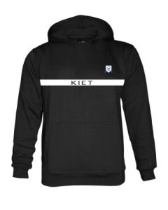 KIET Beeline Hoodie