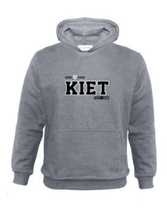 KIET Classic Hoodie