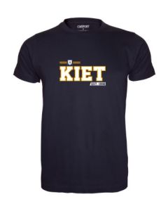 KIET  Classic T-Shirt