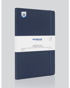 KIET Notebook