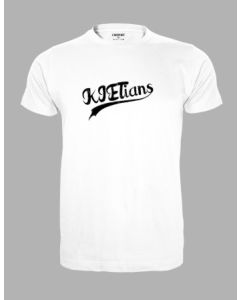 KIET  Miller T-Shirt