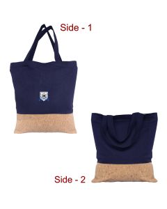 KIET Tote Bag
