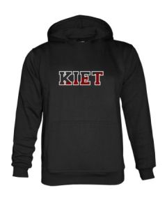 KIET Victory Hoodie