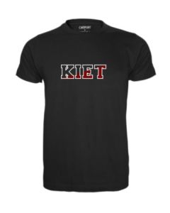 KIET  Victory T-Shirt
